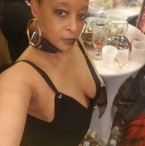 Meet your Posher, Jade